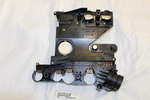 140270116180 - : Remanufactured Transmission Electric Kit for Mercedes-Benz Image