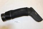 2720903582 - Engine: Air Inlet Duct for Mercedes-Benz Image