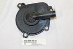 2720100631 - Emission Control: Engine Crankcase Vent Valve for Mercedes-Benz Image