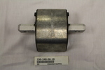 2302400818 - : Trans Mount for Mercedes-Benz Image