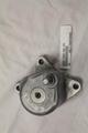 1042000870 - Belts &amp; Cooling: Accessory Drive Belt Tensioner Assembly for Mercedes-Benz Image
