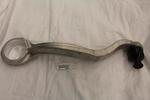 2123302711 - Suspension: Upper Control Arm for Mercedes-Benz Image