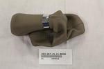 20326718118K50 - : Handle for Mercedes-Benz Image