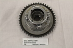 271050140080 - : Remanufactured Camshaft Positioner for Mercedes-Benz Image