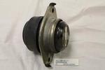 2512404617 - : Engine Mount for Mercedes-Benz Image