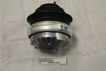 2022404917 - Engine: Front Mount for Mercedes-Benz Image