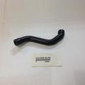 1120180282 - : Hose for Mercedes-Benz Image