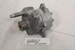 1112000770 - Cooling System: Tensioner for Mercedes-Benz Image