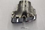 1664901627 - : Exhaust Tail Pipe for Mercedes-Benz Image