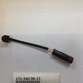 1715400617 - Brakes: Wear Indicator for Mercedes-Benz Image