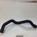 1120180382 - : Hose for Mercedes-Benz Image