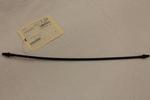 211501062565 - Cooling System: Reservoir Hose for Mercedes-Benz Image