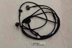 2054402934 - : Electrical Wiring Harness for Mercedes-Benz Image