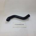 1120180209 - : Connector for Mercedes-Benz Image