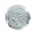 XR851456 - Body: Growler Badge For Front Grille for Jaguar: S-Type Image