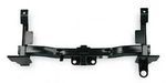 KNI500020 - : Towbar for Land Rover: Range Rover Image