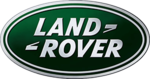 LR147465 - : Wheel, Alloy for Land Rover: Range Rover Image