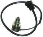Y60117640 - Electrical: Back Up Light Switch for Mazda Image