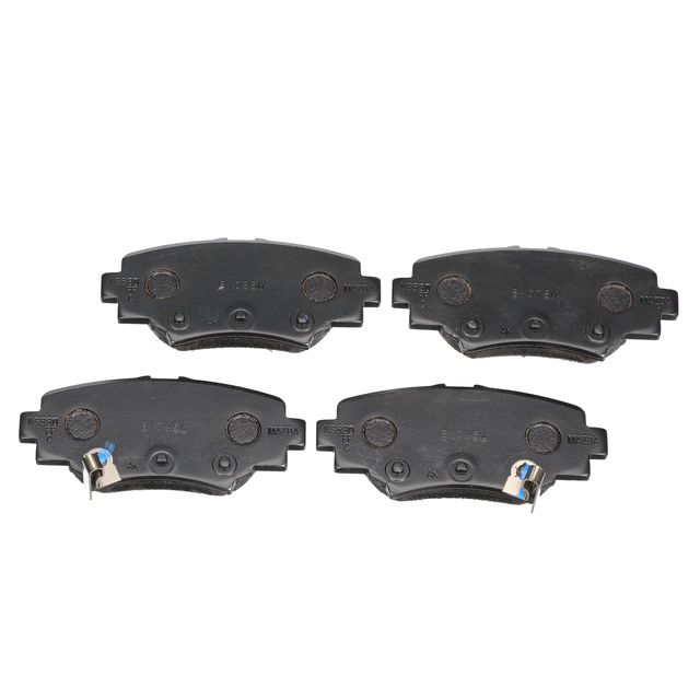 mayuページ For Citroen C4 Picasso Peugeot 3008 5008 Fuse Box Voltage