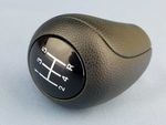 NF2846030B - : Knob Change Lever for Mazda Image