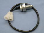 Y60217640B - Electrical: Back-Up Switch for Mazda Image