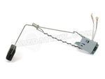 FB0160960B - : Fuel Gauge Sending Unit for Mazda: RX-7 Image