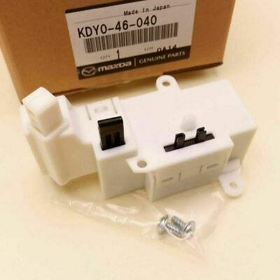 mana04052DL 415-40762-02 - Bradford White 415-40762-02 - LP Smart Valve