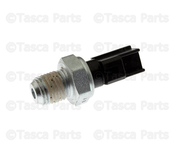 ZZT1-18-501 - Engine Oil Pressure Switch 1/4