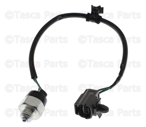 G5P1-17-640 - Back Up Light Switch 2003-2015 Mazda | Mazda-Parts