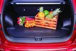 D9012ADU00 - : Cargo Tray - Waterproof for Kia: Sportage Image