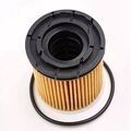 263002M000 - : Filter Housing for Kia: Rio Image