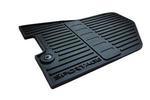 D9013ADU00 - : All-Weather Floor Mats (SPORTAGE) for Kia: Sportage Image