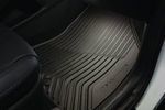 S9F13AC000 - Interior: Floor Mats - All-Weather - Front and Rear for Kia: Telluride Image