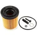 263502M000 - : Oil Filter for Kia: Carnival, K4, K5, Rio, Seltos, Sorento, Sportage Image