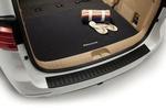 A9F12AC000BQ - Interior: Cargo Mat, Carpeted, 7/8 Passenger for Kia Image