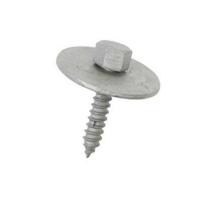 19906036 - Chassis Sheet Metal Parts/Air Intake: Hex. Head Tapping Screw for Mercedes-Benz: 180A, 180b, 180C, 220a, 250, 300C, 300CD, 300S, 350SD, A220, A35 AMG, AMG GT 43, AMG GT 53, AMG GT 63, AMG GT 63 S, AMG GT 63 S E Performance, B Electric Drive, B250e, C230, C240, C250, C280, C300, C32 AMG, C320, C350, C350e, C400, C43 AMG, C450 AMG, C55 AMG, C63 AMG, C63 AMG S, C63 AMG S E Performance, CL500, CL55 AMG, CL550, CL600, CL63 AMG, CL65 AMG, CLA250, CLA35 AMG, CLA45 AMG, CLA45 AMG S, CLE300, CLE450, CLE53 AMG, CLK320, CLK350, CLK500, CLK55 AMG, CLK550, CLK63 AMG, CLS400, CLS450, CLS500, CLS53 AMG, CLS55 AMG, CLS550, CLS63 AMG, CLS63 AMG S, E250, E300, E320, E350, E400, E43 AMG, E430, E450, E500, E53 AMG, E55 AMG, E550, E63 AMG, E63 AMG S, EQB 250+, EQB 300, EQB 350, EQE 350, EQE 350 SUV, EQE 350+, EQE 350+ SUV, EQE 500, EQE 500 SUV, EQE AMG, EQE AMG SUV, EQS 450, EQS 450+, EQS 580, EQS AMG, GLA250, GLA35 AMG, GLA45 AMG, GLB250, GLB35 AMG, GLC300, GLC350e, GLC43 AMG, GLC63 AMG, GLC63 AMG S, GLC63 AMG S E Performance, GLE300d, GLE350, GLE63 AMG, GLK250, GLK350, Maybach S550, Maybach S560, Maybach S580, Maybach S600, Maybach S650, Maybach S680, ML250, ML350, ML550, ML63 AMG, S350, S400, S430, S450, S500, S55 AMG, S550, S550e, S560, S580, S580e, S600, S63 AMG, S63 AMG E Performance, S65 AMG, SL400, SL450, SL500, SL55 AMG, SL550, SL600, SL63 AMG, SL65 AMG, SLC300, SLC43 AMG, SLK250, SLK280, SLK300, SLK350, SLK55 AMG Image image