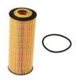 2781800009 - : Engine Oil Filter Element for Mercedes-Benz Image