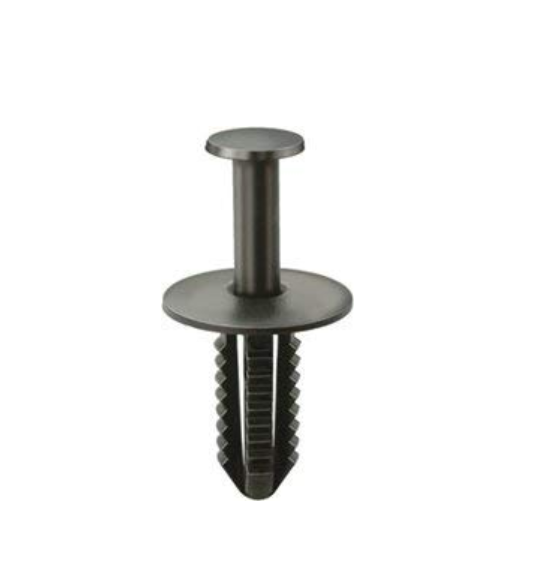 124-990-04-92 - Expansion Rivet 1954-2026 Mercedes-Benz