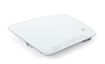 1668101419 - : Mirror Glass - Right for Mercedes-Benz Image