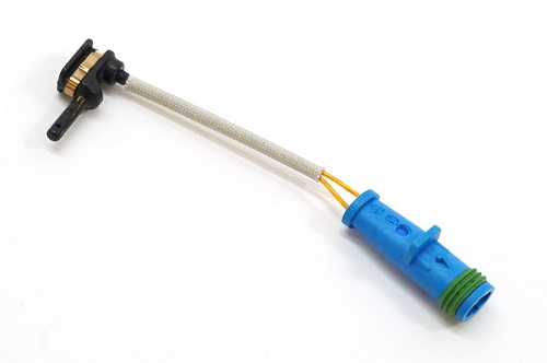 231-905-00-14 - Brake Pad Wear Indicator Sensor 1991-2026