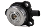 2721560000 - : Electromagnet for Mercedes-Benz Image