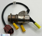 4L131113R - : Valve for Volkswagen Image