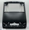 17A868837A82V - Body: Front Frame for Volkswagen: Jetta Image
