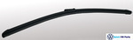 5NN95542603C - Unclassified: 2018-2024 Volkswagen Tiguan - Windshield Wiper Blade for Volkswagen: Tiguan Image