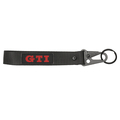 DRG8903 - : GTI Loop Keychain for Volkswagen Image
