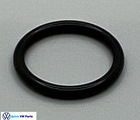 WHT005558 - Engine: Water Outlet O-Ring for Volkswagen: Arteon, Atlas, Atlas Cross Sport, Golf R, GTI, Jetta, Tiguan Image