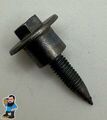 WHT006944 - Body: Retainer Plate Bolt for Volkswagen: Beetle, Golf Alltrack, Golf R, Golf SportWagen, GTI Image