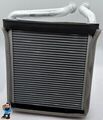 3C0819031A - HVAC: Heater Core for Volkswagen: CC, Eos, Golf, Golf R, GTI, Passat, R32, Rabbit, Tiguan, Tiguan Limited Image