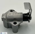 6K109467AE - Engine: Tensioner for Volkswagen: Beetle, Passat, Tiguan Image