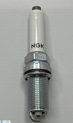 Spark Plug - Volkswagen (06K-905-601-B)